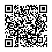 군정소식 페이지 바로가기 주소(https://www.jangseong.go.kr/q/ezMxMDR8MTgyNjN8c2hvd3xwYWdlPTE0Nn0=&e=M&s=3), QRCODE