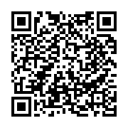군정소식 페이지 바로가기 주소(https://www.jangseong.go.kr/q/ezMxMDR8MTgyNjN8c2hvd3xwYWdlPTE1N30=&e=M&s=3), QRCODE