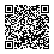 군정소식 페이지 바로가기 주소(https://www.jangseong.go.kr/q/ezMxMDR8MTgyNjN8c2hvd3xwYWdlPTE1NH0=&e=M&s=3), QRCODE