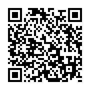 군정소식 페이지 바로가기 주소(https://www.jangseong.go.kr/q/ezMxMDR8MTgyNjN8c2hvd3xwYWdlPTE1NX0=&e=M&s=3), QRCODE