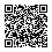 군정소식 페이지 바로가기 주소(https://www.jangseong.go.kr/q/ezMxMDR8MTgyNjN8c2hvd3xwYWdlPTE1Nn0=&e=M&s=3), QRCODE