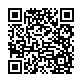 군정소식 페이지 바로가기 주소(https://www.jangseong.go.kr/q/ezMxMDR8MTgyNjR8c2hvd3x9&e=M&s=3), QRCODE