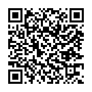 군정소식 페이지 바로가기 주소(https://www.jangseong.go.kr/q/ezMxMDR8MTgyNjR8c2hvd3xwYWdlPTE0N30=&e=M&s=3), QRCODE