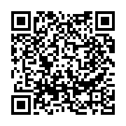 군정소식 페이지 바로가기 주소(https://www.jangseong.go.kr/q/ezMxMDR8MTgyNjR8c2hvd3xwYWdlPTE0Nn0=&e=M&s=3), QRCODE
