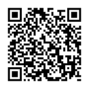 군정소식 페이지 바로가기 주소(https://www.jangseong.go.kr/q/ezMxMDR8MTgyNjR8c2hvd3xwYWdlPTE1M30=&e=M&s=3), QRCODE