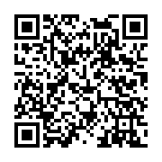 군정소식 페이지 바로가기 주소(https://www.jangseong.go.kr/q/ezMxMDR8MTgyNjR8c2hvd3xwYWdlPTE1MH0=&e=M&s=3), QRCODE