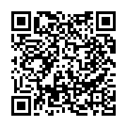 군정소식 페이지 바로가기 주소(https://www.jangseong.go.kr/q/ezMxMDR8MTgyNjR8c2hvd3xwYWdlPTE1N30=&e=M&s=3), QRCODE