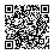 군정소식 페이지 바로가기 주소(https://www.jangseong.go.kr/q/ezMxMDR8MTgyNjR8c2hvd3xwYWdlPTE1NH0=&e=M&s=3), QRCODE