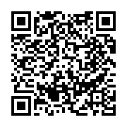 군정소식 페이지 바로가기 주소(https://www.jangseong.go.kr/q/ezMxMDR8MTgyNjR8c2hvd3xwYWdlPTE1NX0=&e=M&s=3), QRCODE