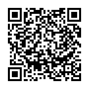 군정소식 페이지 바로가기 주소(https://www.jangseong.go.kr/q/ezMxMDR8MTgyNjR8c2hvd3xwYWdlPTE1Nn0=&e=M&s=3), QRCODE