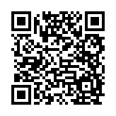군정소식 페이지 바로가기 주소(https://www.jangseong.go.kr/q/ezMxMDR8MTgyNjV8c2hvd3x9&e=M&s=3), QRCODE