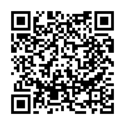 군정소식 페이지 바로가기 주소(https://www.jangseong.go.kr/q/ezMxMDR8MTgyNjV8c2hvd3xwYWdlPTE0M30=&e=M&s=3), QRCODE