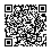 군정소식 페이지 바로가기 주소(https://www.jangseong.go.kr/q/ezMxMDR8MTgyNjV8c2hvd3xwYWdlPTE0N30=&e=M&s=3), QRCODE