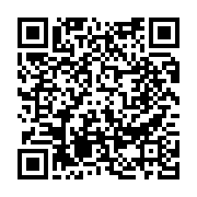군정소식 페이지 바로가기 주소(https://www.jangseong.go.kr/q/ezMxMDR8MTgyNjV8c2hvd3xwYWdlPTE0Nn0=&e=M&s=3), QRCODE