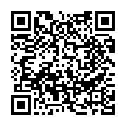 군정소식 페이지 바로가기 주소(https://www.jangseong.go.kr/q/ezMxMDR8MTgyNjV8c2hvd3xwYWdlPTE1M30=&e=M&s=3), QRCODE