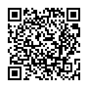 군정소식 페이지 바로가기 주소(https://www.jangseong.go.kr/q/ezMxMDR8MTgyNjV8c2hvd3xwYWdlPTE1MH0=&e=M&s=3), QRCODE