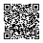 군정소식 페이지 바로가기 주소(https://www.jangseong.go.kr/q/ezMxMDR8MTgyNjV8c2hvd3xwYWdlPTE1N30=&e=M&s=3), QRCODE
