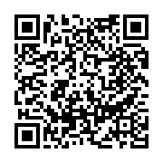 군정소식 페이지 바로가기 주소(https://www.jangseong.go.kr/q/ezMxMDR8MTgyNjV8c2hvd3xwYWdlPTE1NX0=&e=M&s=3), QRCODE