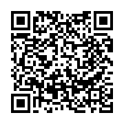 군정소식 페이지 바로가기 주소(https://www.jangseong.go.kr/q/ezMxMDR8MTgyNjV8c2hvd3xwYWdlPTE1Nn0=&e=M&s=3), QRCODE