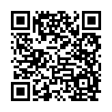 군정소식 페이지 바로가기 주소(https://www.jangseong.go.kr/q/ezMxMDR8MTgyNjZ8c2hvd3x9&e=M&s=3), QRCODE