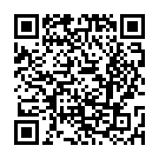 군정소식 페이지 바로가기 주소(https://www.jangseong.go.kr/q/ezMxMDR8MTgyNjZ8c2hvd3xwYWdlPTE0M30=&e=M&s=3), QRCODE