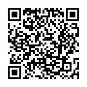 군정소식 페이지 바로가기 주소(https://www.jangseong.go.kr/q/ezMxMDR8MTgyNjZ8c2hvd3xwYWdlPTE0N30=&e=M&s=3), QRCODE