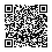 군정소식 페이지 바로가기 주소(https://www.jangseong.go.kr/q/ezMxMDR8MTgyNjZ8c2hvd3xwYWdlPTE0Nn0=&e=M&s=3), QRCODE
