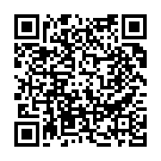 군정소식 페이지 바로가기 주소(https://www.jangseong.go.kr/q/ezMxMDR8MTgyNjZ8c2hvd3xwYWdlPTE1M30=&e=M&s=3), QRCODE