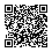 군정소식 페이지 바로가기 주소(https://www.jangseong.go.kr/q/ezMxMDR8MTgyNjZ8c2hvd3xwYWdlPTE1MH0=&e=M&s=3), QRCODE