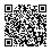 군정소식 페이지 바로가기 주소(https://www.jangseong.go.kr/q/ezMxMDR8MTgyNjZ8c2hvd3xwYWdlPTE1N30=&e=M&s=3), QRCODE