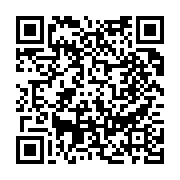 군정소식 페이지 바로가기 주소(https://www.jangseong.go.kr/q/ezMxMDR8MTgyNjZ8c2hvd3xwYWdlPTE1NH0=&e=M&s=3), QRCODE