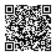군정소식 페이지 바로가기 주소(https://www.jangseong.go.kr/q/ezMxMDR8MTgyNjZ8c2hvd3xwYWdlPTE1NX0=&e=M&s=3), QRCODE