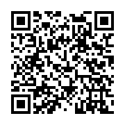 군정소식 페이지 바로가기 주소(https://www.jangseong.go.kr/q/ezMxMDR8MTgyNjZ8c2hvd3xwYWdlPTE1Nn0=&e=M&s=3), QRCODE
