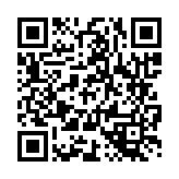 군정소식 페이지 바로가기 주소(https://www.jangseong.go.kr/q/ezMxMDR8MTgyNjd8c2hvd3x9&e=M&s=3), QRCODE