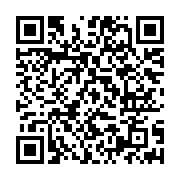 군정소식 페이지 바로가기 주소(https://www.jangseong.go.kr/q/ezMxMDR8MTgyNjd8c2hvd3xwYWdlPTE0M30=&e=M&s=3), QRCODE