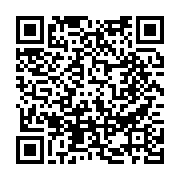 군정소식 페이지 바로가기 주소(https://www.jangseong.go.kr/q/ezMxMDR8MTgyNjd8c2hvd3xwYWdlPTE0N30=&e=M&s=3), QRCODE