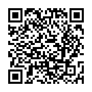 군정소식 페이지 바로가기 주소(https://www.jangseong.go.kr/q/ezMxMDR8MTgyNjd8c2hvd3xwYWdlPTE0Nn0=&e=M&s=3), QRCODE