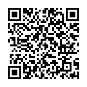 군정소식 페이지 바로가기 주소(https://www.jangseong.go.kr/q/ezMxMDR8MTgyNjd8c2hvd3xwYWdlPTE1M30=&e=M&s=3), QRCODE