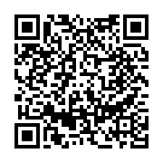 군정소식 페이지 바로가기 주소(https://www.jangseong.go.kr/q/ezMxMDR8MTgyNjd8c2hvd3xwYWdlPTE1MH0=&e=M&s=3), QRCODE