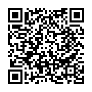 군정소식 페이지 바로가기 주소(https://www.jangseong.go.kr/q/ezMxMDR8MTgyNjd8c2hvd3xwYWdlPTE1N30=&e=M&s=3), QRCODE