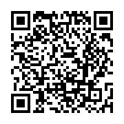 군정소식 페이지 바로가기 주소(https://www.jangseong.go.kr/q/ezMxMDR8MTgyNjd8c2hvd3xwYWdlPTE1NH0=&e=M&s=3), QRCODE