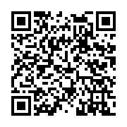 군정소식 페이지 바로가기 주소(https://www.jangseong.go.kr/q/ezMxMDR8MTgyNjd8c2hvd3xwYWdlPTE1NX0=&e=M&s=3), QRCODE