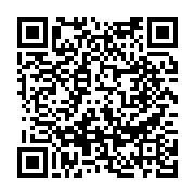 군정소식 페이지 바로가기 주소(https://www.jangseong.go.kr/q/ezMxMDR8MTgyNjd8c2hvd3xwYWdlPTE1Nn0=&e=M&s=3), QRCODE