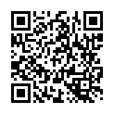 군정소식 페이지 바로가기 주소(https://www.jangseong.go.kr/q/ezMxMDR8MTgyNjh8c2hvd3x9&e=M&s=3), QRCODE