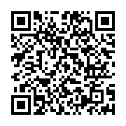 군정소식 페이지 바로가기 주소(https://www.jangseong.go.kr/q/ezMxMDR8MTgyNjh8c2hvd3xwYWdlPTE0M30=&e=M&s=3), QRCODE