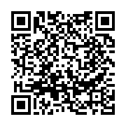군정소식 페이지 바로가기 주소(https://www.jangseong.go.kr/q/ezMxMDR8MTgyNjh8c2hvd3xwYWdlPTE0Nn0=&e=M&s=3), QRCODE