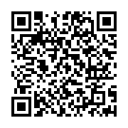 군정소식 페이지 바로가기 주소(https://www.jangseong.go.kr/q/ezMxMDR8MTgyNjh8c2hvd3xwYWdlPTE1M30=&e=M&s=3), QRCODE