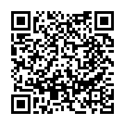 군정소식 페이지 바로가기 주소(https://www.jangseong.go.kr/q/ezMxMDR8MTgyNjh8c2hvd3xwYWdlPTE1MH0=&e=M&s=3), QRCODE