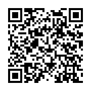 군정소식 페이지 바로가기 주소(https://www.jangseong.go.kr/q/ezMxMDR8MTgyNjh8c2hvd3xwYWdlPTE1Mn0=&e=M&s=3), QRCODE