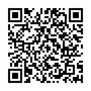 군정소식 페이지 바로가기 주소(https://www.jangseong.go.kr/q/ezMxMDR8MTgyNjh8c2hvd3xwYWdlPTE1N30=&e=M&s=3), QRCODE